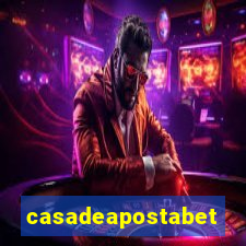 casadeapostabet