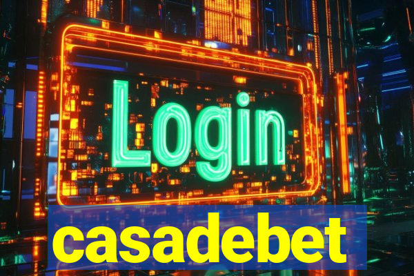 casadebet