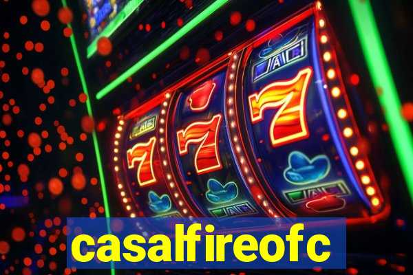 casalfireofc