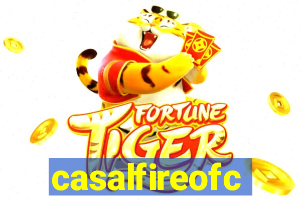 casalfireofc