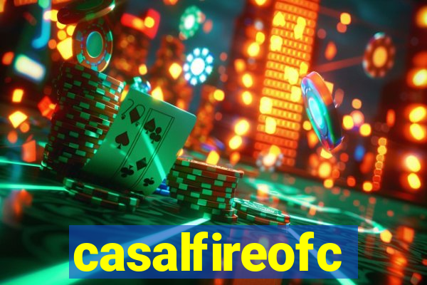 casalfireofc