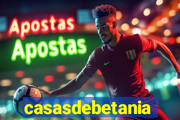 casasdebetania