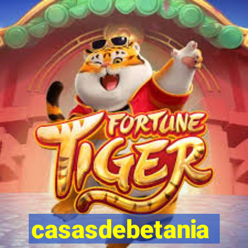 casasdebetania