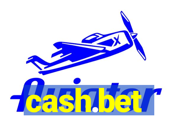 cash.bet