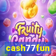 cash77fun