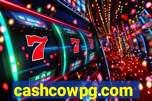 cashcowpg.com