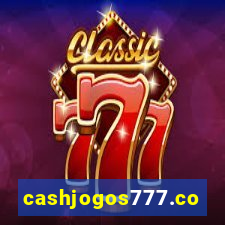 cashjogos777.com