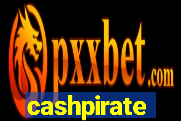 cashpirate