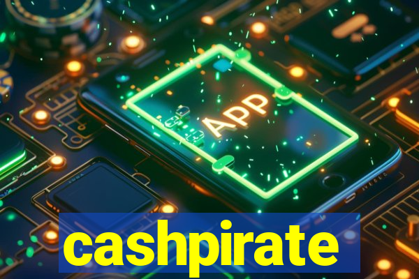 cashpirate