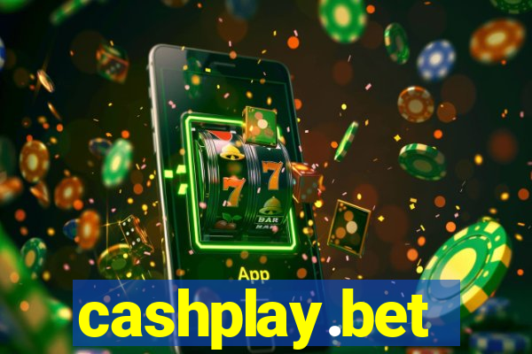 cashplay.bet