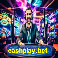 cashplay.bet