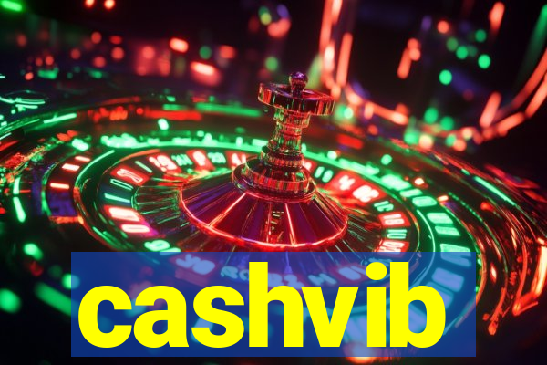 cashvib