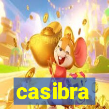 casibra