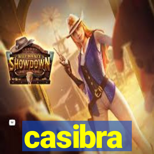 casibra