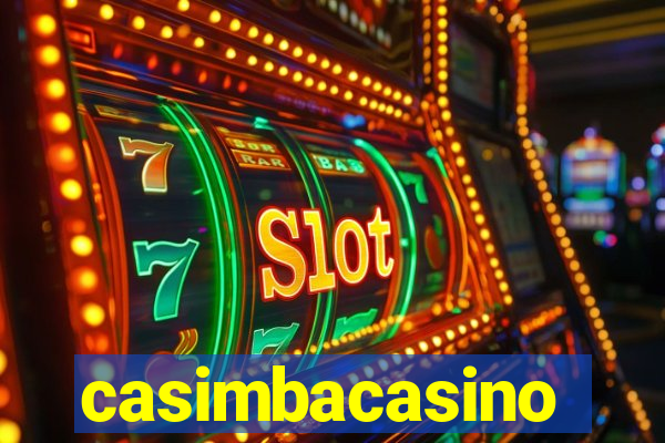 casimbacasino