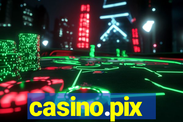 casino.pix