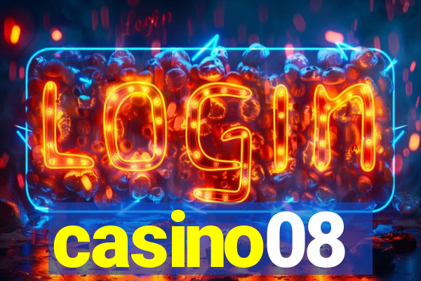 casino08