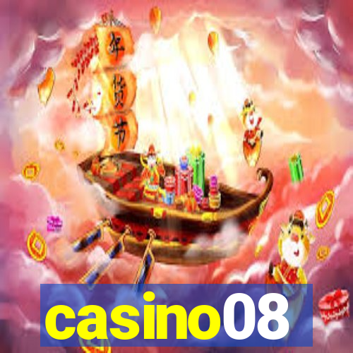 casino08