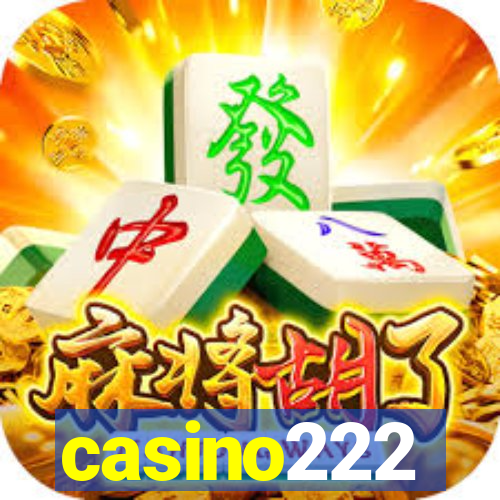 casino222