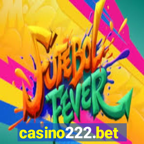 casino222.bet