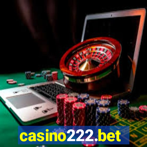 casino222.bet