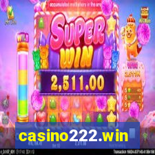 casino222.win