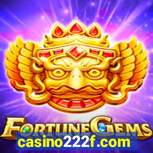 casino222f.com