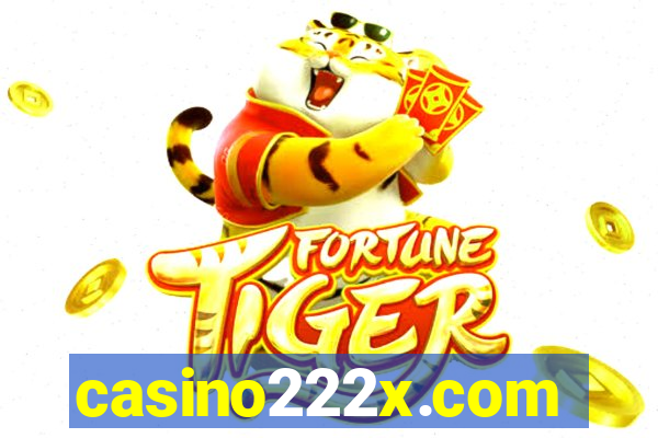 casino222x.com