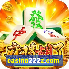 casino222z.com