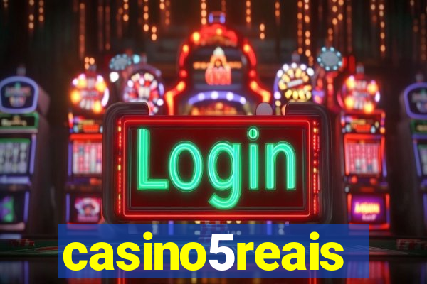 casino5reais