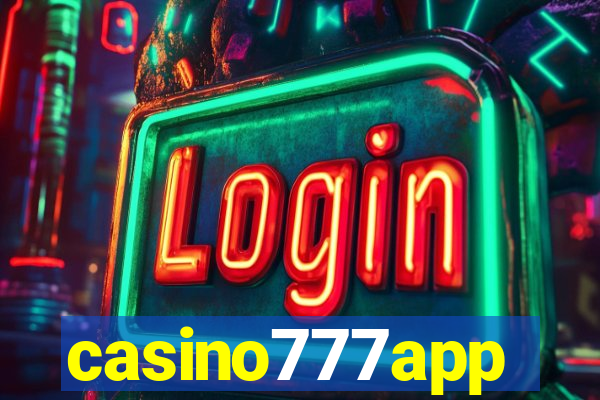 casino777app