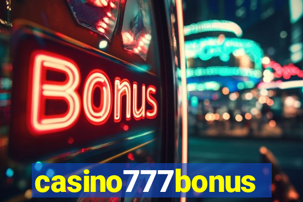 casino777bonus