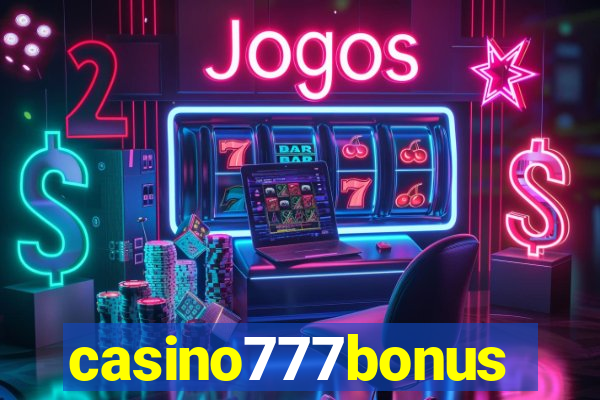 casino777bonus