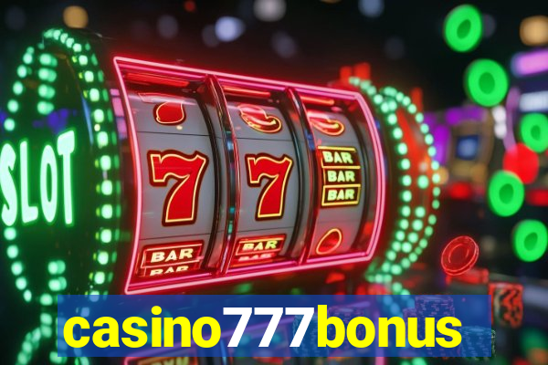 casino777bonus