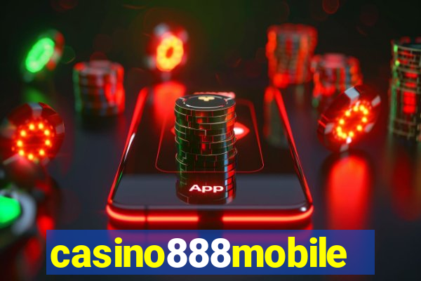 casino888mobile