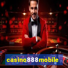 casino888mobile