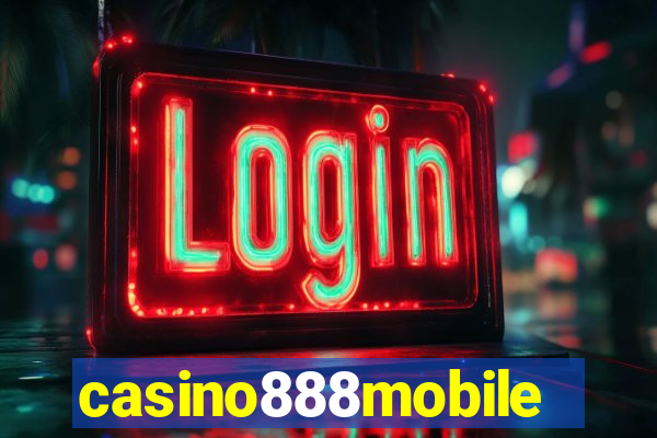 casino888mobile