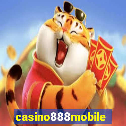 casino888mobile