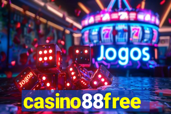 casino88free