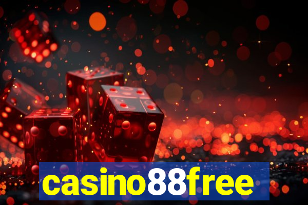 casino88free