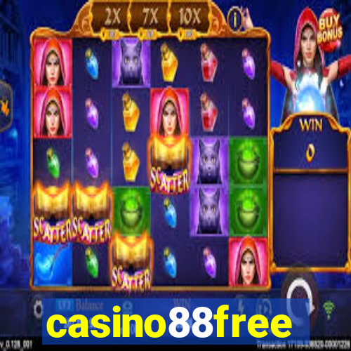 casino88free