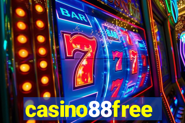 casino88free