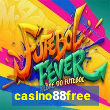 casino88free