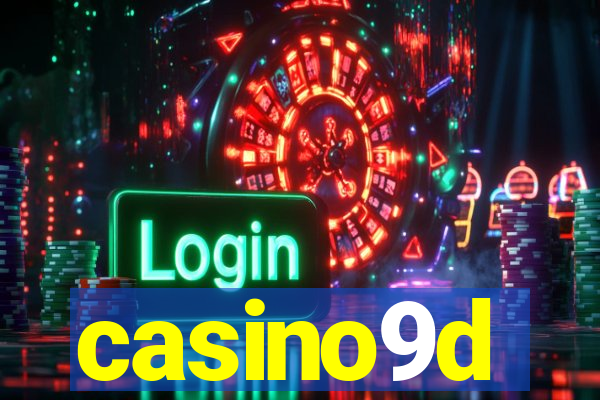 casino9d