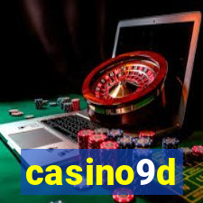 casino9d