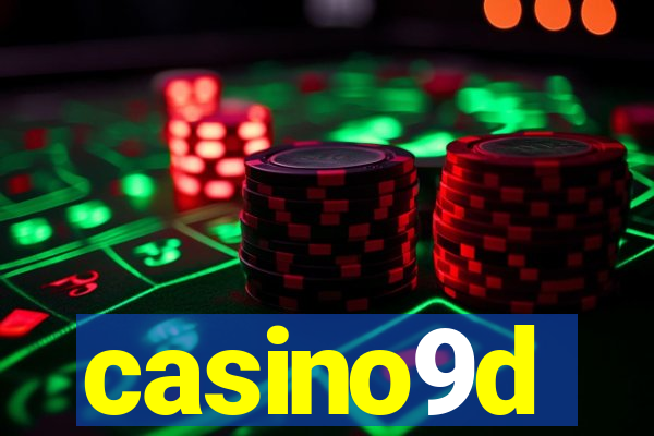 casino9d