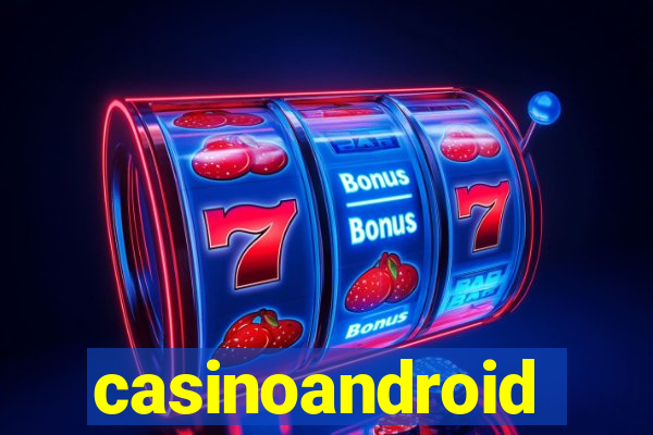 casinoandroid