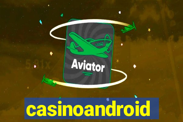 casinoandroid