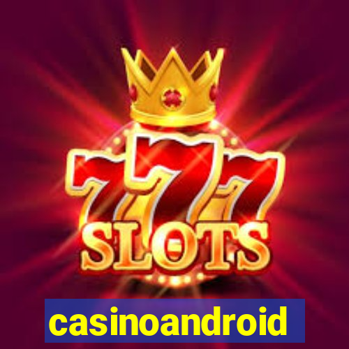 casinoandroid