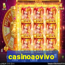 casinoaovivo